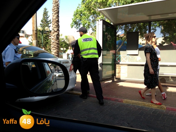 policearrestedboy601 (3).JPG